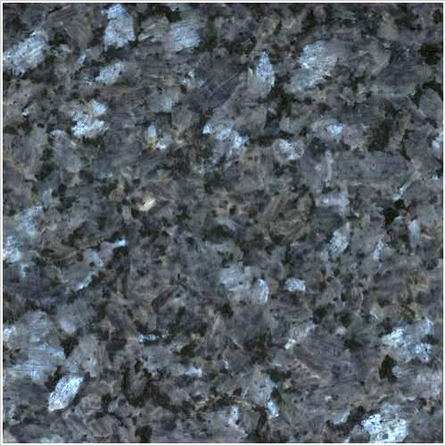 what decides the cost of granite