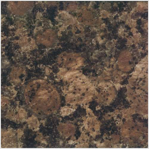 prefab granite