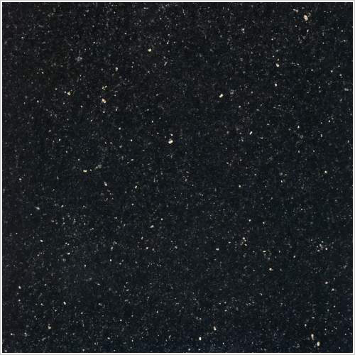 granite countertops colors