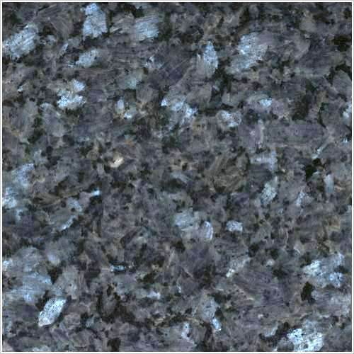 granite countertops - blue