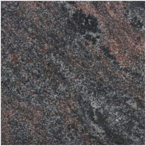 granite countertops price