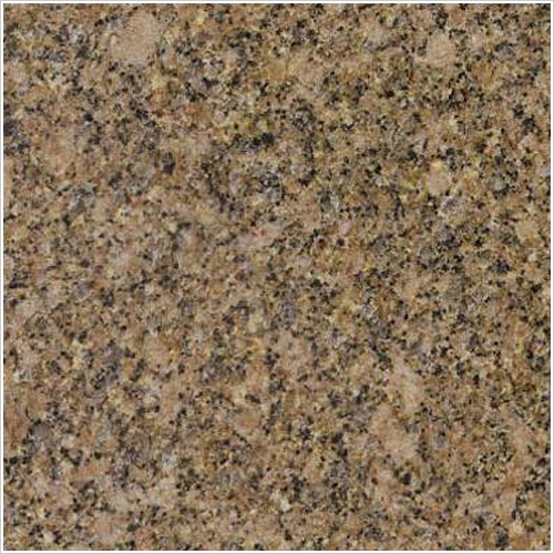 granite countertops colors - light brown