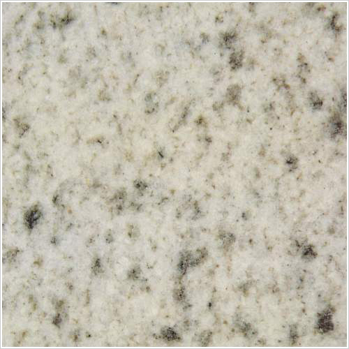 prefab granite