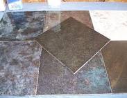 resurface countertops