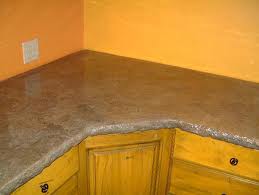 resurfacing countertops